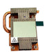 Components>Fans and Heatsinks>Desktops - Dell - P6YH2 - Open Box