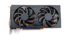 Components>Video Cards>Desktops - Dell - JK88G - Open Box