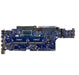 Components>Motherboards>Laptops - Dell - 67KX8 - Open Box