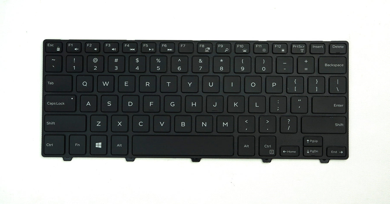 Components>Chassis & Chassis Parts>Laptops - Dell - 21H9J - Open Box
