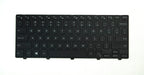 Components>Chassis & Chassis Parts>Laptops - Dell - 21H9J - Open Box