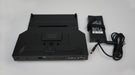 Laptops>Accessories>Docking Stations / Replicators - Dell - 28NDH - Open Box