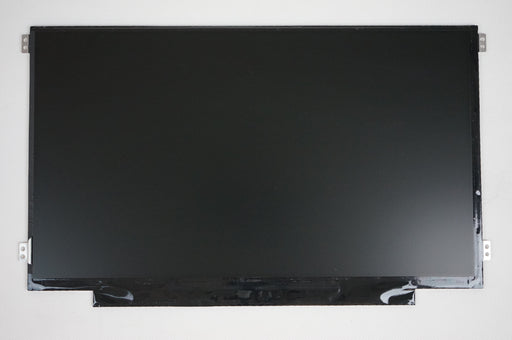 Components>Screens>Laptop Screen only - Dell - Y9P1M - Open Box