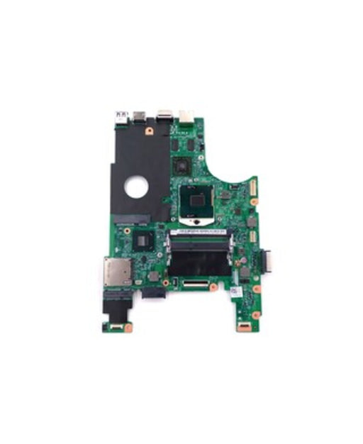 Components>Motherboards>Laptops - Dell - 7NMC8 - Open Box