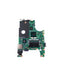 Components>Motherboards>Laptops - Dell - 7NMC8 - Open Box