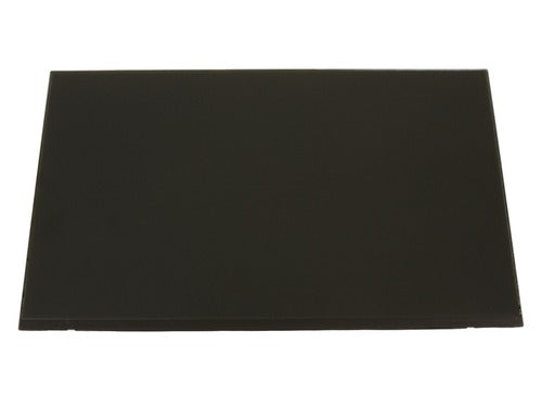 Components>Screens>Laptop Screen only - Dell - HJJHT - Open Box