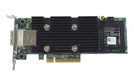 Drives & Storage>SAS Storage Controllers - Dell - WH3W8 - New