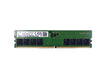 Memory>RAM - Server/Workstation - Samsung - M323R2GA3PB0-CWMOL - Open Box