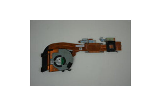 Components>Fans and Heatsinks>Laptops - Dell - M5JXW - Open Box