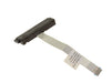 Components>Chassis & Chassis Parts>Laptops - Dell - 4DK2D - Open Box