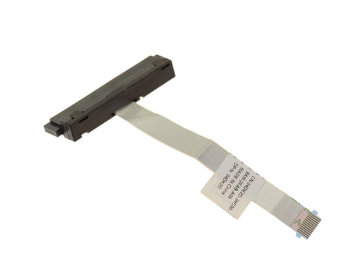 Components>Chassis & Chassis Parts>Laptops - Dell - 4DK2D - Open Box