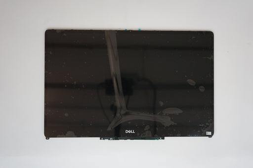 Components>Screens>Laptop Screen only - Dell - NX9G6 - Open Box