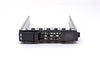 Servers>Drives & Storage - Dell - GHMP8 - New