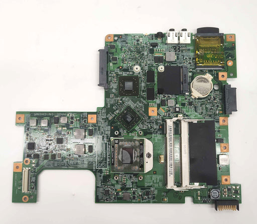Components>Motherboards>Laptops - Dell - G5PHY - Open Box