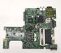 Components>Motherboards>Laptops - Dell - G5PHY - Open Box