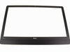 Components>Chassis & Chassis Parts>Desktops - Dell - 7FD2C - Open Box