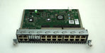Servers>Server Options>Other - Dell - GNKVC - New