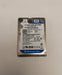Drives & Storage>Internal Hard Drives>SATA - Dell - TXM5N - Open Box