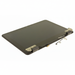 Components>Screens>Chromebook Screen Assembly - Dell - Y0GK3 - New
