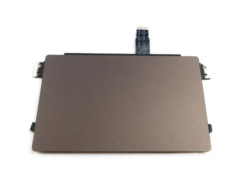 Components>Chassis & Chassis Parts>Laptops - Dell - PY39W - Open Box