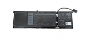 Components>Batteries>Laptops - Dell - JGCCT - Open Box