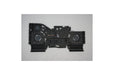 Components>Fans and Heatsinks>Laptops - Dell - 27GFC - Open Box