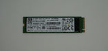 Drives & Storage>SSD Drives - Dell - 0W5XP - Refurbished