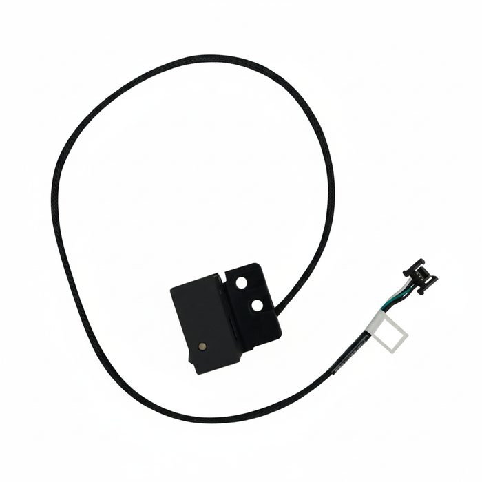 Servers>Server Options>Other - Dell - JR5MD - Open Box