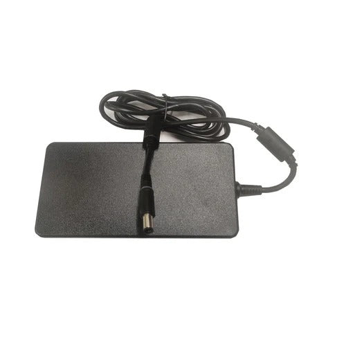 Components>AC Adapters>Laptops - Dell - F4XHP - Open Box
