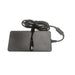 Components>AC Adapters>Laptops - Dell - F4XHP - Open Box