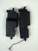 Components>Chassis & Chassis Parts>Desktops - Dell - 2P75P - Open Box