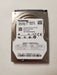 Drives & Storage>Internal Hard Drives>SATA - Dell - KJ5JD - Open Box