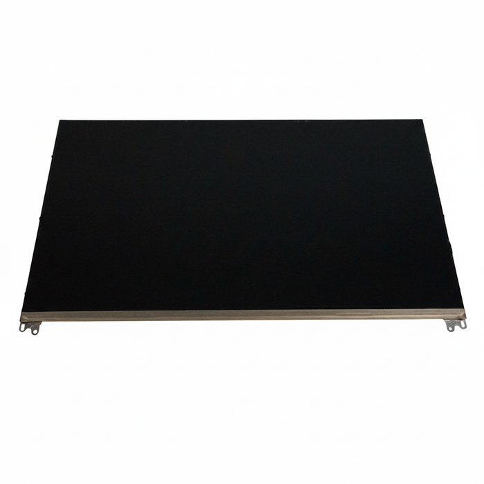 Components>Screens>Laptop Screen only - Dell - 60X2T - Open Box