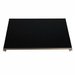 Components>Screens>Laptop Screen only - Dell - 60X2T - Open Box