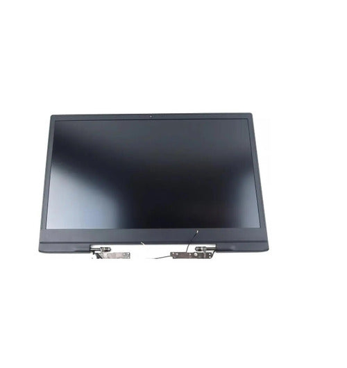 Components>Screens>Laptop Screen Assembly - Dell - 2GX43 - New