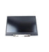 Components>Screens>Laptop Screen Assembly - Dell - 2GX43 - New