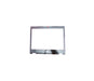 Components>Chassis & Chassis Parts>Laptops - Dell - Y5J01 - Open Box