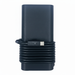 Components>AC Adapters>Laptops - Dell - 492-BCBK - Open Box