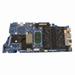 Components>Motherboards>Laptops - Dell - VK62X - Open Box