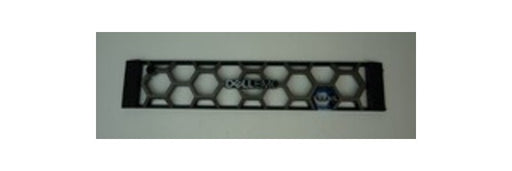 Servers>Server Options>Other - Dell - 78R8C - Open Box