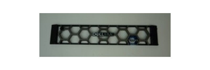 Servers>Server Options>Other - Dell - 78R8C - Open Box