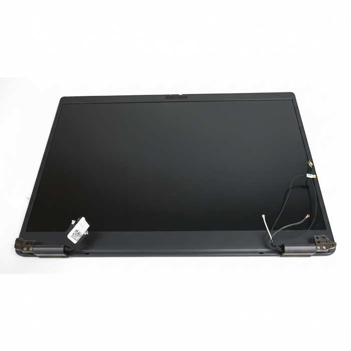 Components>Screens>Laptop Screen Assembly - Dell - TRYWY - Open Box