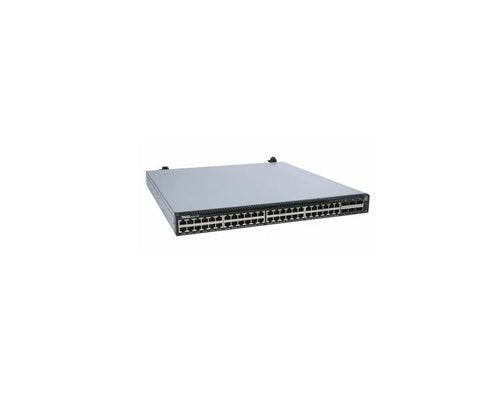 Networking>Network Hubs / Switches - Dell - 1KNC8 - Open Box