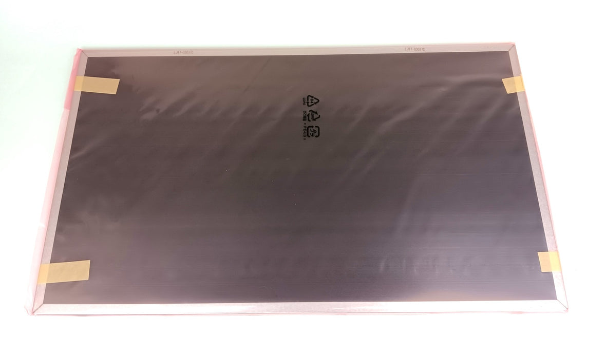 Components>Screens>All-in-one Desktop - Dell - 7KX90 - New