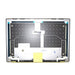 Components>Chassis & Chassis Parts>Laptops - Dell - P4NT2 - Open Box
