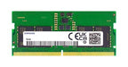 Memory>RAM - Desktop/Laptop - Samsung - M425R1GB4BB0-CQK0L - Open Box