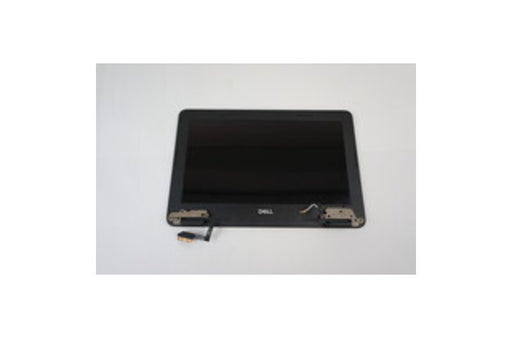 Components>Screens>Laptop Screen Assembly - Dell - TCP4G - Open Box