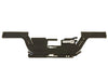 Components>Fans and Heatsinks>Laptops - Dell - 359CG - Open Box