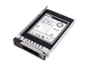 Drives & Storage>SSD Drives - Dell - 24RW7 - Refurbished
