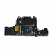 Components>Motherboards>Laptops - Dell - W513H - New